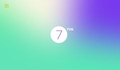 Nowa koncesja dla TVN7? Kołodziejski kontra Kawecki