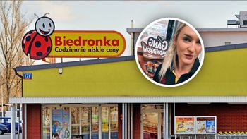 Hit Biedronki powraca. Pokazała, jak wyglądają nowe pluszaki