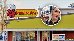 Nowy "gang" Biedronki. Pokazała, jak wyglądają pluszaki