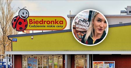 Hit Biedronki powraca. Pokazała, jak wyglądają nowe pluszaki