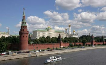 Roblox demoralizuje młodzież? Tak uznał rosyjski urząd