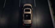 Volvo zapowiada minivana. Debiut jeszcze w tym roku
