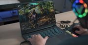 Top 5 laptopów gamingowych dla ucznia i nie tylko