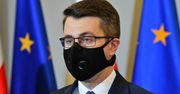 Koronawirus w Polsce. Rzecznik rządu powiedział, kiedy poznamy zmiany w obostrzeniach