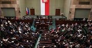PiS dopięło swego. Zmiany w referendach