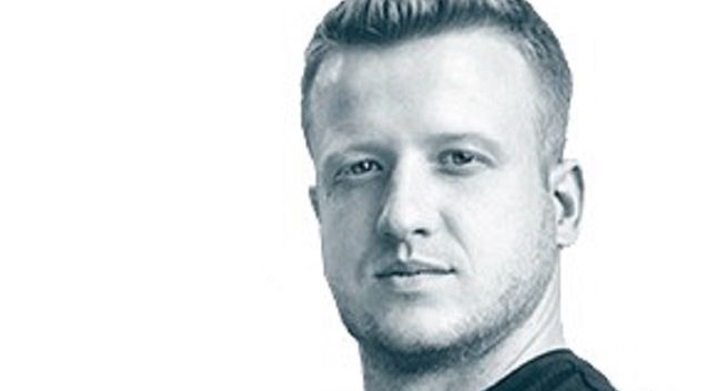 Kamil Szymecki: z Performics do Orange Polska