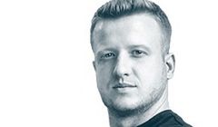 Kamil Szymecki: z Performics do Orange Polska