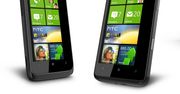 HTC HD7 i 7 Trophy w ofercie RTV EURO AGD