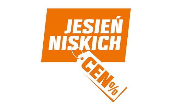 Ruszyła kampania "Jesień niskich cen w OBI"