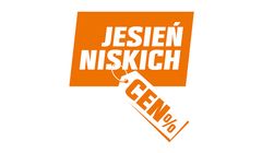 Ruszyła kampania "Jesień niskich cen w OBI"