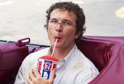 "Stranger Things": Alec Utgoff pozdrowił fankę z Polski. Urocze wideo