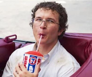 "Stranger Things": Alec Utgoff pozdrowił fankę z Polski. Urocze wideo
