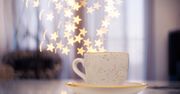 Co to jest bokeh? Jak uzyskać efekt bokeh na zdjęciach? [Poradnik]