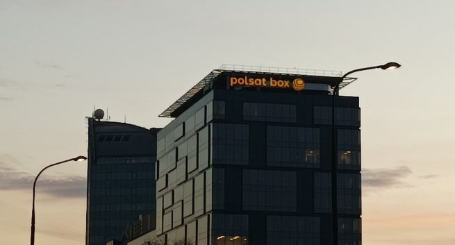 Zmiany w umowach Polsat Box. „W związku wątpliwościami prezesa UOKiK”