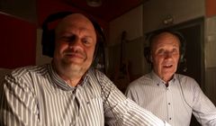 „FIFA 16”: Laskowski za Szaranowicza komentatorem, Milik za Lewandowskiego na okładce (wideo)