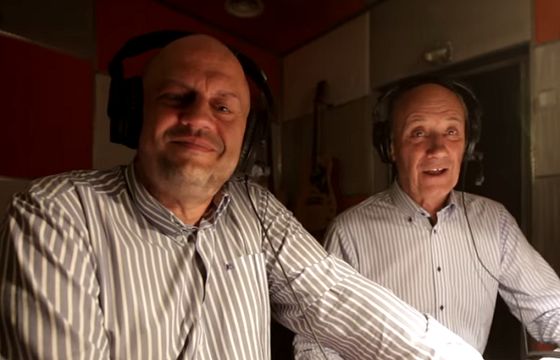 „FIFA 16”: Laskowski za Szaranowicza komentatorem, Milik za Lewandowskiego na okładce (wideo)