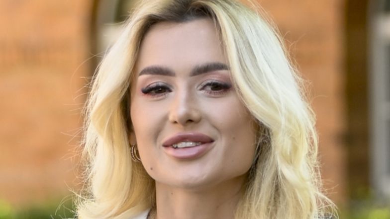 Wersow powiększa pośladki?