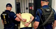 Kalisz: Uderzył mężczyznę i zabrał telefon. Grożą mu 22 lata więzienia