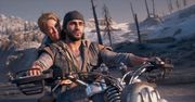 Days Gone doczeka się filmowej adaptacji