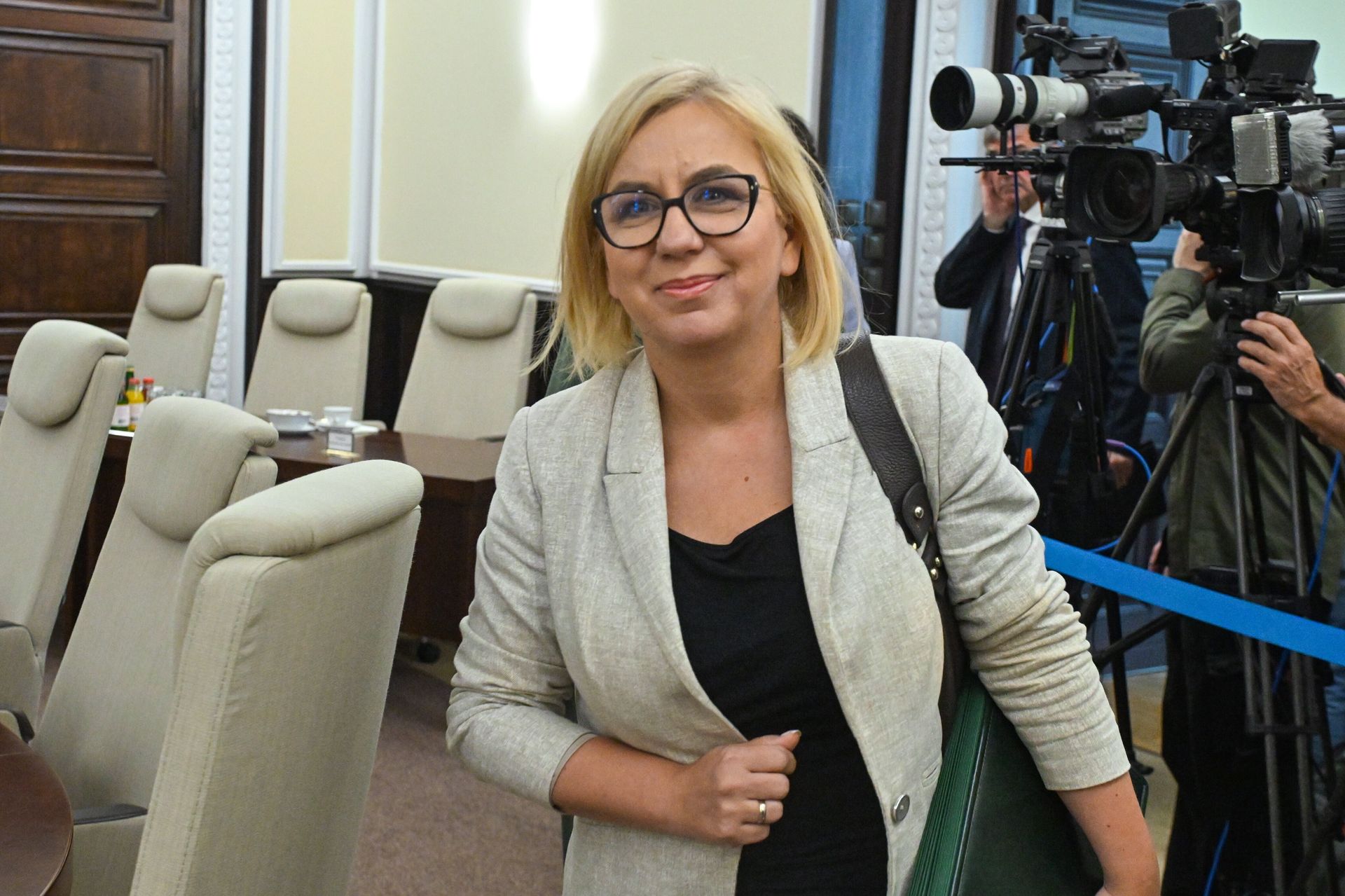 Polska pod ziemią: Jak rząd odkrywa ukryte bogactwa i zmienia grę surowcową w UE