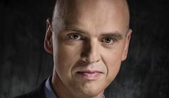 Paweł Wochowski dyrektorem agencji promocji Polskiego Radia