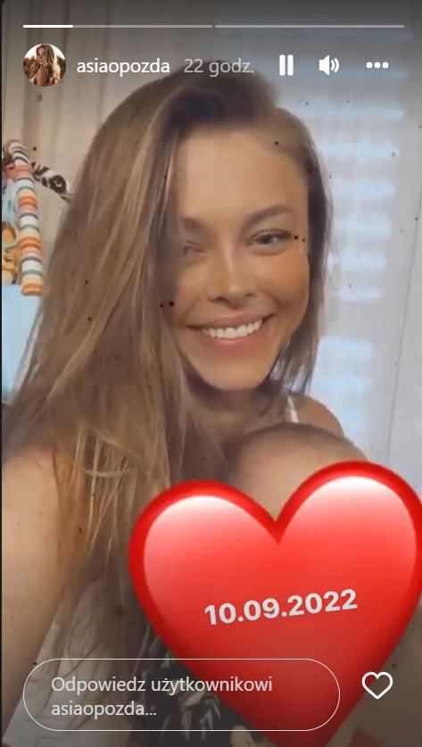 Joanna Opozda