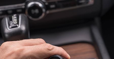 Prawdziwa promocja na wideorejestratory i inne akcesoria „moto”