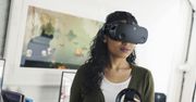 HP prezentuje nowe gogle VR - Reverb 2G. Oferują największą rozdzielczość na rynku