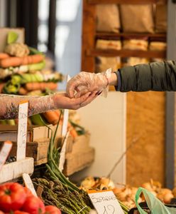 Niedziele handlowe 2020. Czy 13 września wypada niedziela handlowa?