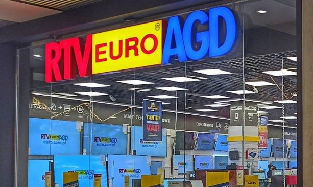 Pomysły na prezenty za mniej niż 100 zł. RTV Euro AGD podpowiada