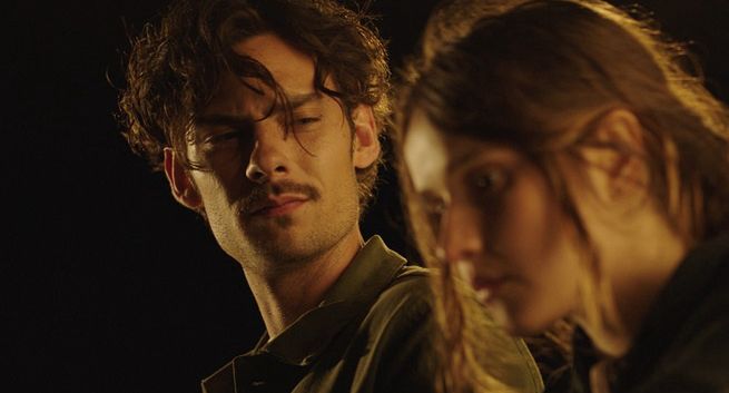 Powstanie drugi sezon serialu „Bracia”