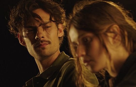 Powstanie drugi sezon serialu „Bracia”