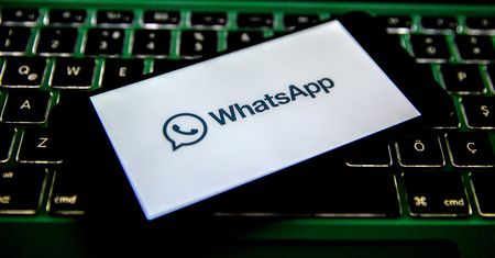 Nowość w WhatsAppie. Wykorzystasz kody QR