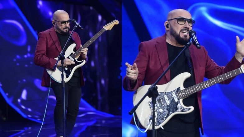 Opole 2021. Dzień drugi