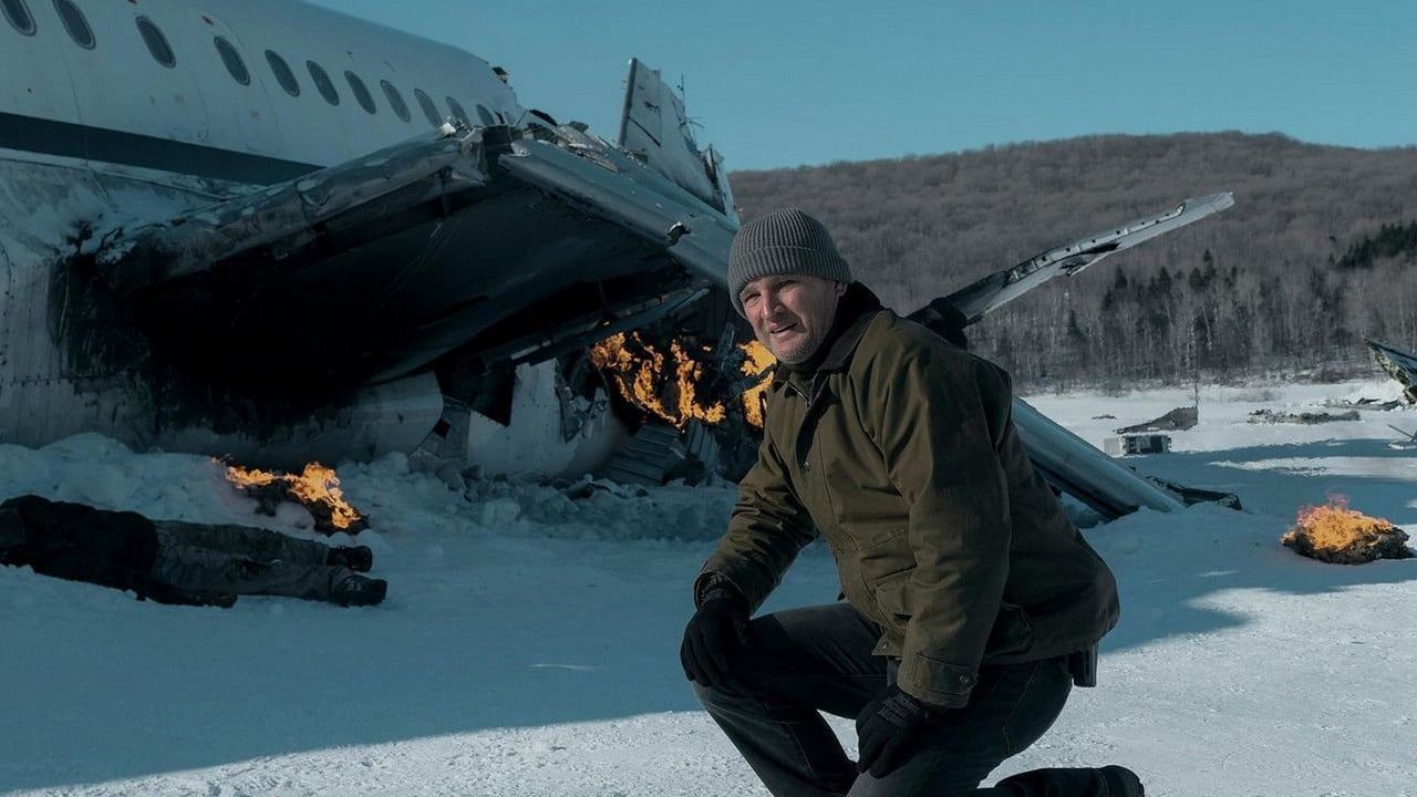 Nowy serialowy thriller właśnie zadebiutował na Apple TV+. 2 odcinki intrygującego kryminału już dostępne