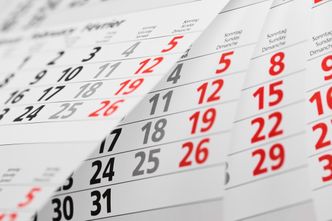 Dzień wolny od pracy dla dawców krwi. "Największe kolejki przed weekendem"