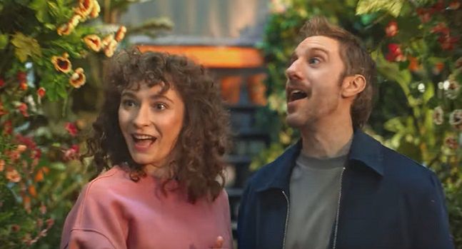 OBI z międzynarodową kampanią na kilku rynkach jednocześnie