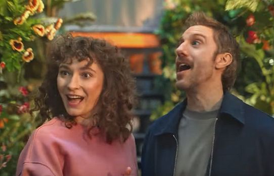 OBI z międzynarodową kampanią na kilku rynkach jednocześnie