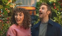 OBI z międzynarodową kampanią na kilku rynkach jednocześnie