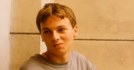 Tak wygląda żona Laski z "Chłopaki nie płaczą". "To ja jestem laską"