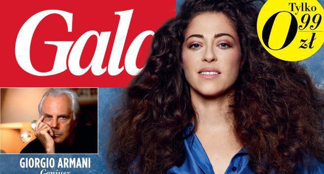 „Gala” za 99 groszy i z filmem „Pingwiny z Madagaskaru”