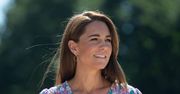 Kate Middleton nie jest typem liderki. Ekspertka nie ma żadnych wątpliwości
