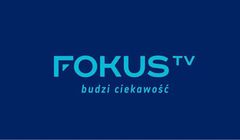 Nadawca Fokus TV i Nowa TV z 29,8 mln zł wpływów i 16,8 mln zł straty