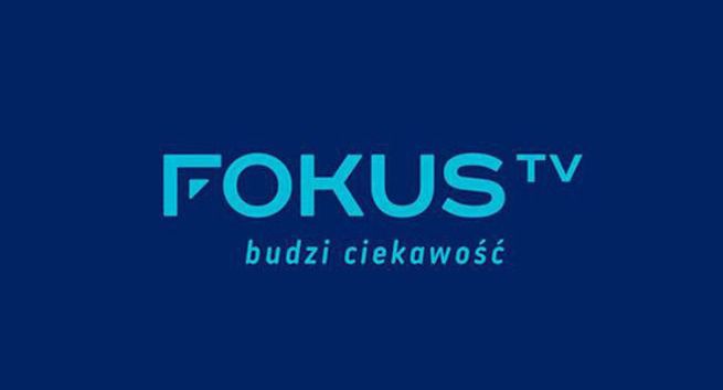 Nadawca Fokus TV i Nowa TV z 29,8 mln zł wpływów i 16,8 mln zł straty