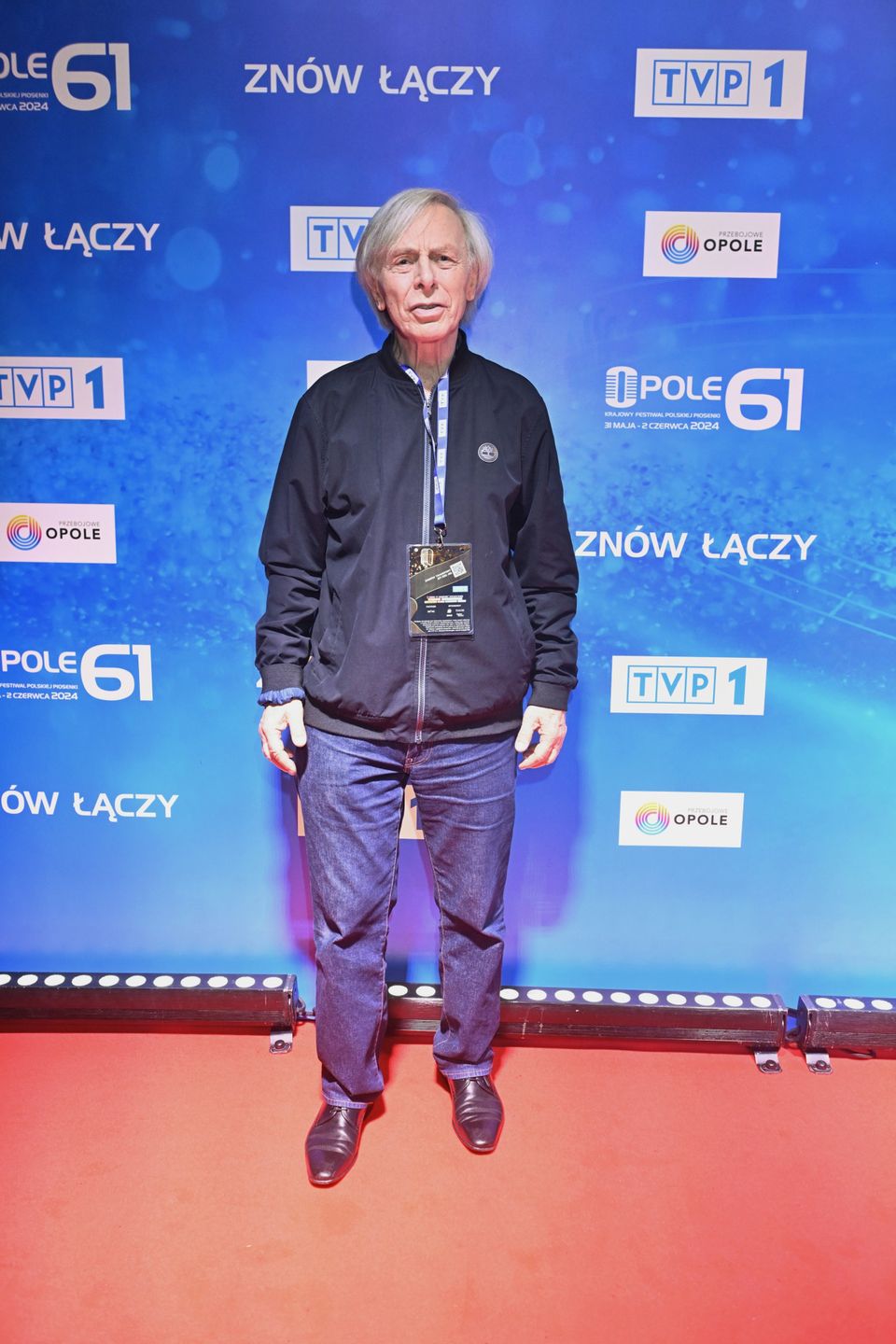 Włodzimierz Korcz