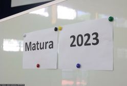 Matury 2023. Termin dodatkowy egzaminu. Dla kogo?