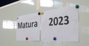 Matury 2023. Termin dodatkowy egzaminu. Dla kogo?