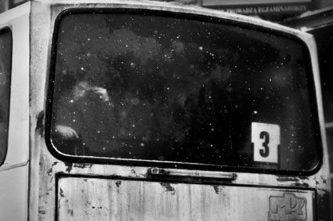 Sony World Photography Awards 2010 - Polak nagrodzony 5