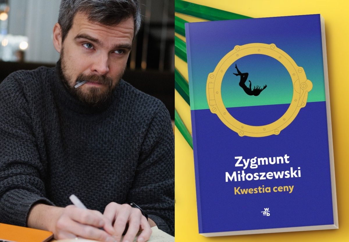 Obraz