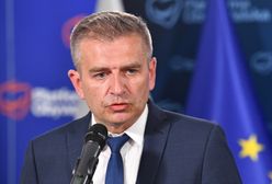Europoseł PO bije na alarm: zostajemy sami oko w oko z Putinem